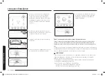 Preview for 80 page of Dacor DTG36P875N Series Installation Manual