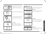 Preview for 83 page of Dacor DTG36P875N Series Installation Manual