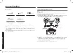 Preview for 88 page of Dacor DTG36P875N Series Installation Manual