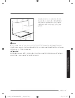 Предварительный просмотр 35 страницы Dacor DTI30M Series Installation Instructions Manual