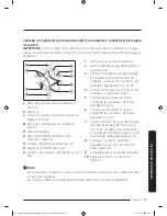 Предварительный просмотр 41 страницы Dacor DTI30M Series Installation Instructions Manual