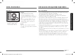 Preview for 15 page of Dacor DTI30P876BB Installation Manual