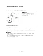 Preview for 19 page of Dacor DTT48M976L Series Quick Manual