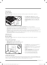 Preview for 75 page of Dacor DTT48T960 Installation Instructions Manual