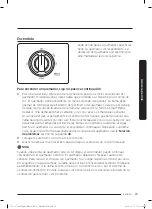 Preview for 75 page of Dacor DTT48T963GM User Manual