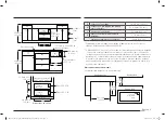 Preview for 29 page of Dacor DWR30U900WP/DA Installation Instructions Manual