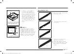 Preview for 33 page of Dacor DWR30U900WP/DA Installation Instructions Manual