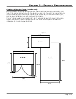 Preview for 18 page of Dacor EF42 Series Service Manual