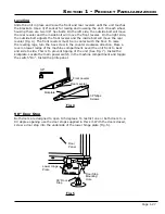 Preview for 30 page of Dacor EF42 Series Service Manual