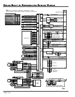 Preview for 39 page of Dacor EF42 Series Service Manual