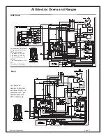 Предварительный просмотр 23 страницы Dacor ELECTRONICS Manual