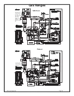 Предварительный просмотр 26 страницы Dacor ELECTRONICS Manual