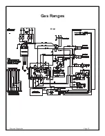 Предварительный просмотр 27 страницы Dacor ELECTRONICS Manual