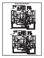 Предварительный просмотр 28 страницы Dacor ELECTRONICS Manual