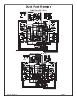 Предварительный просмотр 29 страницы Dacor ELECTRONICS Manual