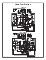 Предварительный просмотр 30 страницы Dacor ELECTRONICS Manual