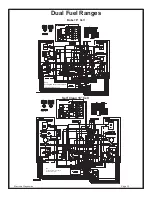 Предварительный просмотр 32 страницы Dacor ELECTRONICS Manual