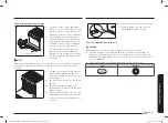 Предварительный просмотр 23 страницы Dacor Gas Pro DOP36P86GLS Installation Manual