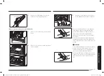 Предварительный просмотр 91 страницы Dacor Gas Pro DOP36P86GLS Installation Manual