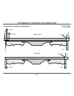 Preview for 3 page of Dacor IF36 Series Installation Manual