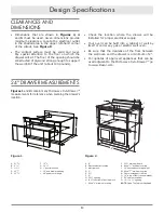 Preview for 5 page of Dacor In-A-Drawer MMD24 Installation Instructions Manual