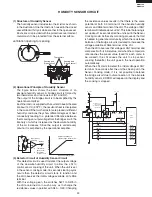 Preview for 23 page of Dacor In-A-Drawer MMDV30S Service Manual