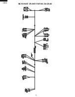 Preview for 34 page of Dacor In-A-Drawer MMDV30S Service Manual