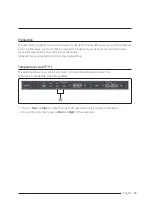 Preview for 15 page of Dacor Modernist DWR30M977WIM User Manual