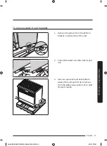 Preview for 11 page of Dacor Modernist Prorange Installation Instructions Manual