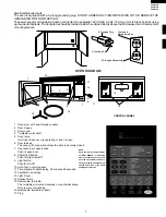 Preview for 9 page of Dacor PCOR30B Service Manual