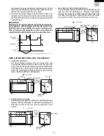 Preview for 13 page of Dacor PCOR30B Service Manual