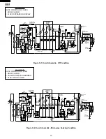 Preview for 14 page of Dacor PCOR30B Service Manual