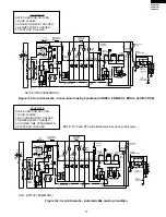 Preview for 15 page of Dacor PCOR30B Service Manual