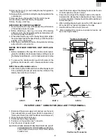 Preview for 43 page of Dacor PCOR30B Service Manual