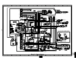 Preview for 47 page of Dacor PCOR30B Service Manual