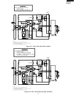 Предварительный просмотр 11 страницы Dacor PMOR3021B Service Manual