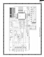 Предварительный просмотр 43 страницы Dacor PMOR3021B Service Manual