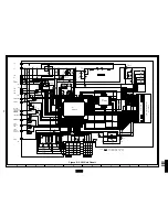 Предварительный просмотр 45 страницы Dacor PMOR30B Service Manual