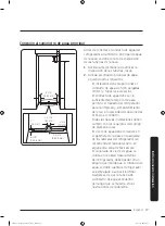 Preview for 45 page of Dacor Side-by-Side Installation Instructions Manual