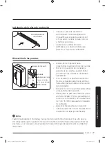 Preview for 55 page of Dacor Side-by-Side Installation Instructions Manual