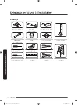 Preview for 68 page of Dacor Side-by-Side Installation Instructions Manual