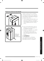 Preview for 79 page of Dacor Side-by-Side Installation Instructions Manual