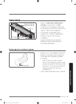 Preview for 83 page of Dacor Side-by-Side Installation Instructions Manual