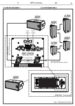 Preview for 19 page of DAD ARK 105MP User Manual