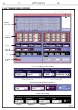 Preview for 30 page of DAD ARK 105MP User Manual