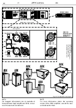 Preview for 40 page of DAD ARK208SA-SP User Manual