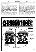 Preview for 15 page of DAD DP4004 User Manual