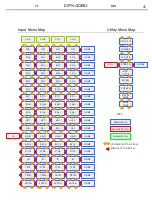 Предварительный просмотр 41 страницы DAD DPX4080 User Manual