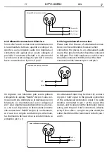 Предварительный просмотр 47 страницы DAD DPX4080 User Manual