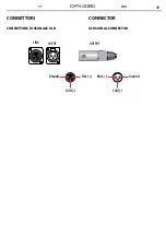 Предварительный просмотр 49 страницы DAD DPX4080 User Manual